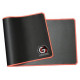 Gembird Gaming PRO XL 350 x 900 mm