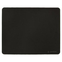 Gembird MP-S-BK Black
