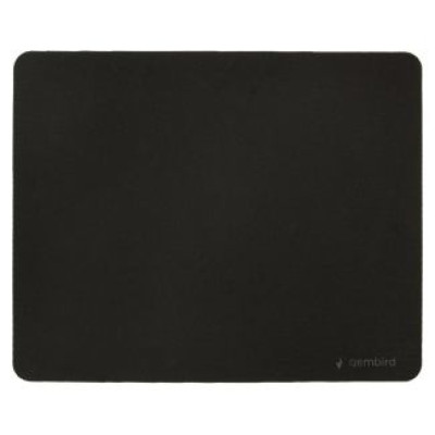 Gembird MP-S-BK Black