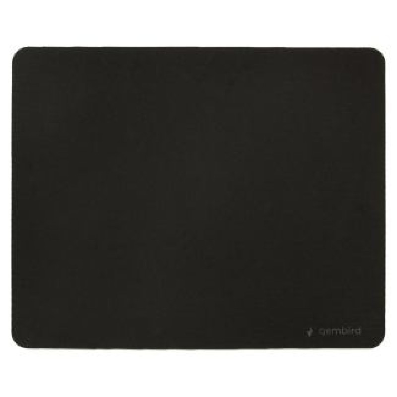 Gembird MP-S-BK Black