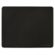 Gembird MP-S-BK Black