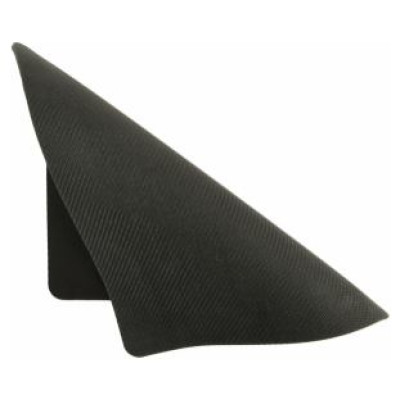 Gembird MP-S-BK Black