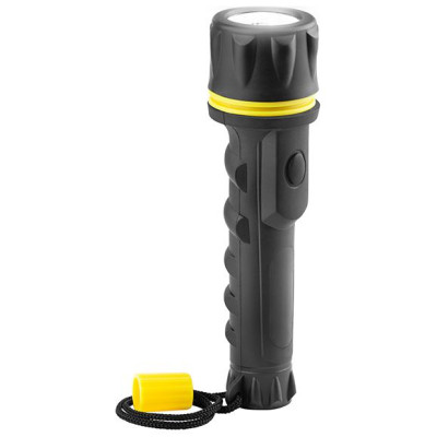 Tracer 47144 Pocket EDC Torch