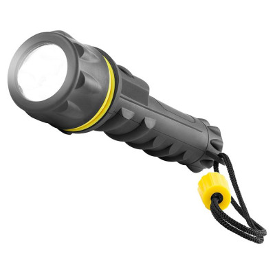 Tracer 47144 Pocket EDC Torch