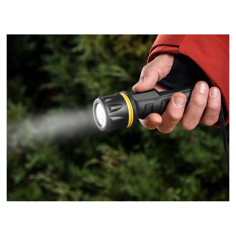 Tracer 47144 Pocket EDC Torch