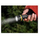 Tracer 47144 Pocket EDC Torch