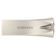 Samsung Drive Bar Plus 256GB Silver