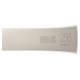 Samsung Drive Bar Plus 256GB Silver
