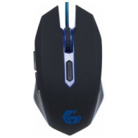 Gembird Pele Gembird MUSG-001 Blue