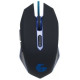 Gembird Pele Gembird MUSG-001 Blue