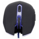 Gembird Pele Gembird MUSG-001 Blue