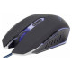 Gembird Pele Gembird MUSG-001 Blue