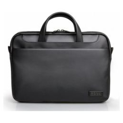 Port Zurich TL 15.6 Black