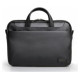 Port Zurich TL 15.6 Black