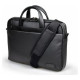 Port Zurich TL 15.6 Black
