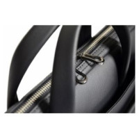 Port Zurich TL 15.6 Black