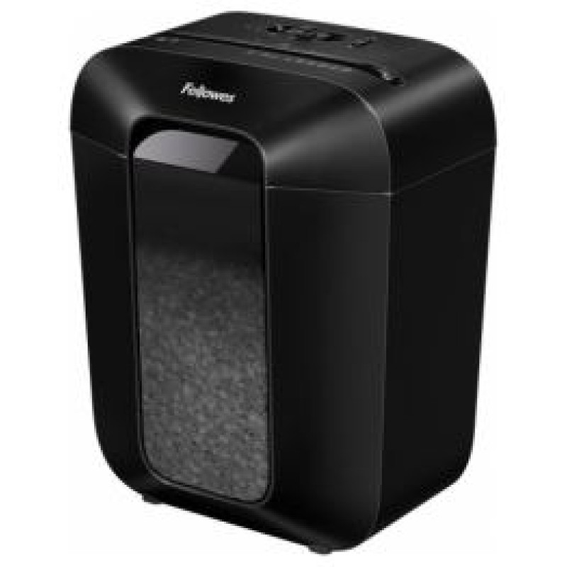 Fellowes Papīra smalcinātājs Fellowes Powershred LX41M