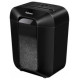 Fellowes Papīra smalcinātājs Fellowes Powershred LX41M