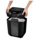 Fellowes Papīra smalcinātājs Fellowes Powershred LX41M