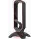 Genesis Vanad 500 Black