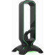 Genesis Vanad 500 Black
