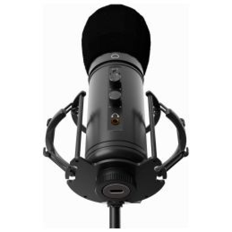 Genesis Mikrofons Genesis Radium 600 G2