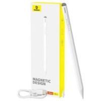 Baseus Stylus Baseus Smooth Writing 2 LED