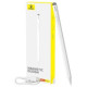 Baseus Stylus Baseus Smooth Writing 2 LED