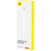 Baseus Stylus Baseus Smooth Writing 2 LED