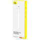 Baseus Stylus Baseus Smooth Writing 2 LED