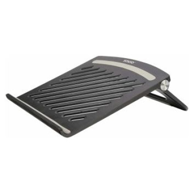 Savio Laptop and Tablet Stand