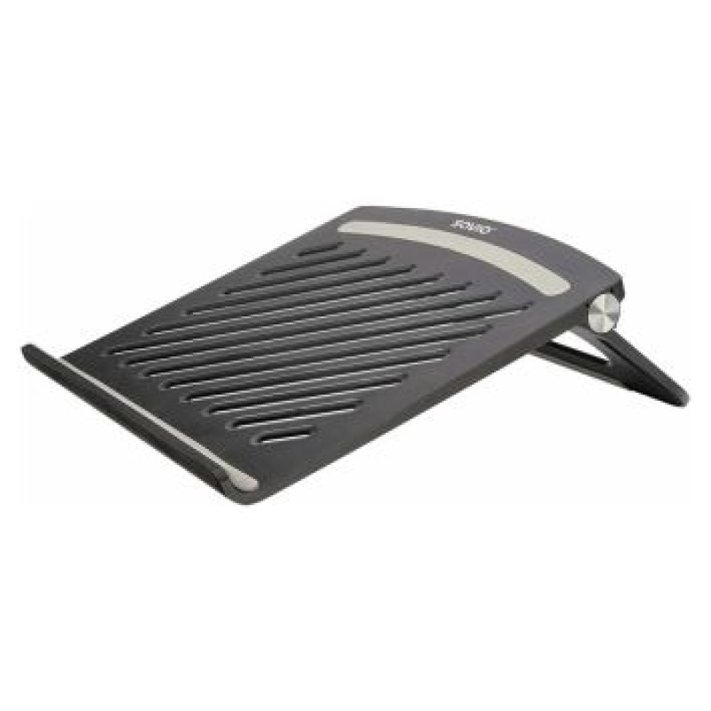Savio Laptop and Tablet Stand