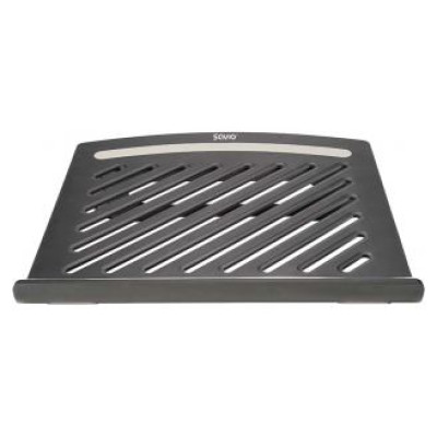 Savio Laptop and Tablet Stand