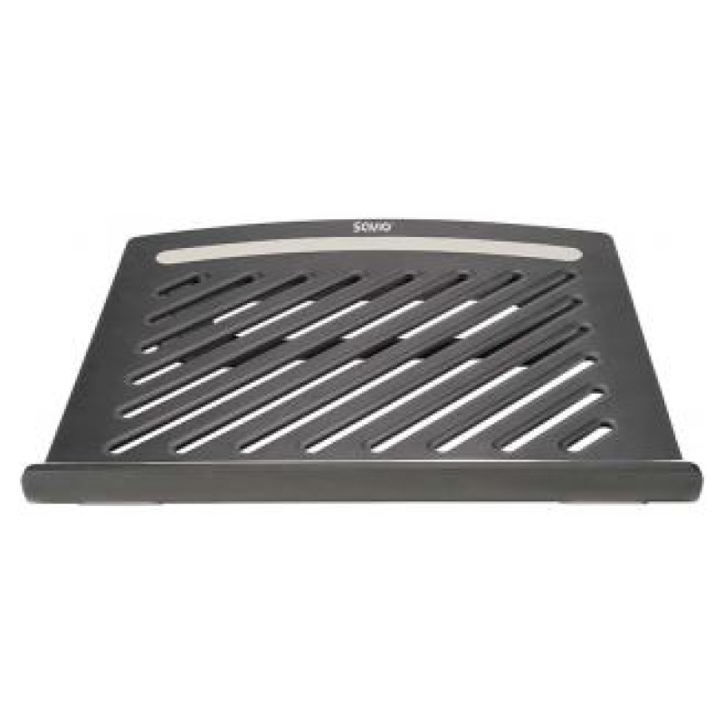 Savio Laptop and Tablet Stand