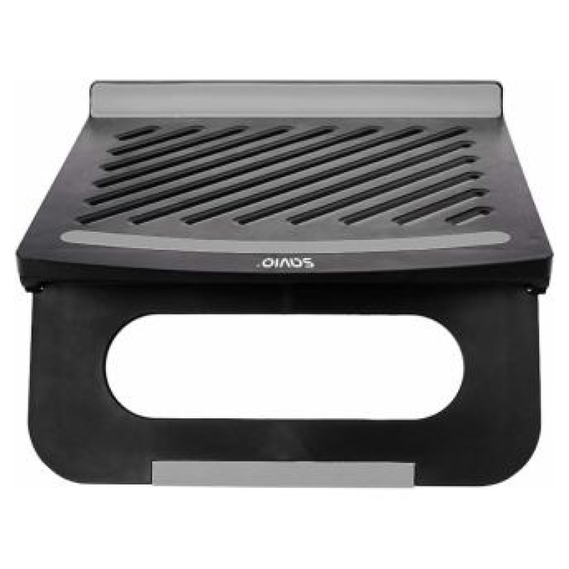 Savio Laptop and Tablet Stand