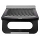 Savio Laptop and Tablet Stand