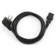 Gembird Kabelis Gembird 1.8m Power cord