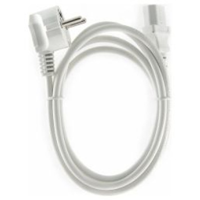 Gembird Baro&scaron;anas vads Gembird 1.8m Balts