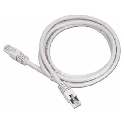 Gembird Kabelis Gembird Patch UTP 1.0 m CAT 5e