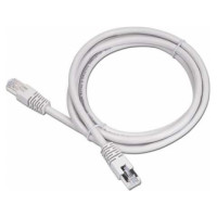 Gembird Kabelis Gembird Patch UTP 30 m CAT 5e