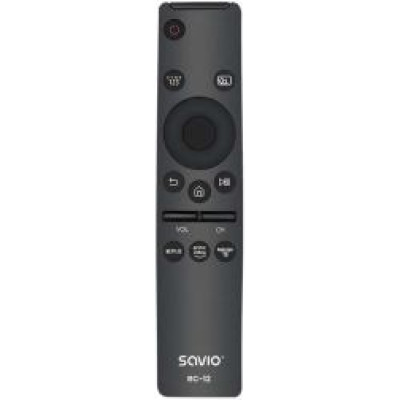 Savio Samsung universal remote Controller RC-12