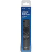 Savio Samsung universal remote Controller RC-12