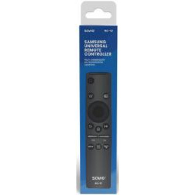 Savio Samsung universal remote Controller RC-12