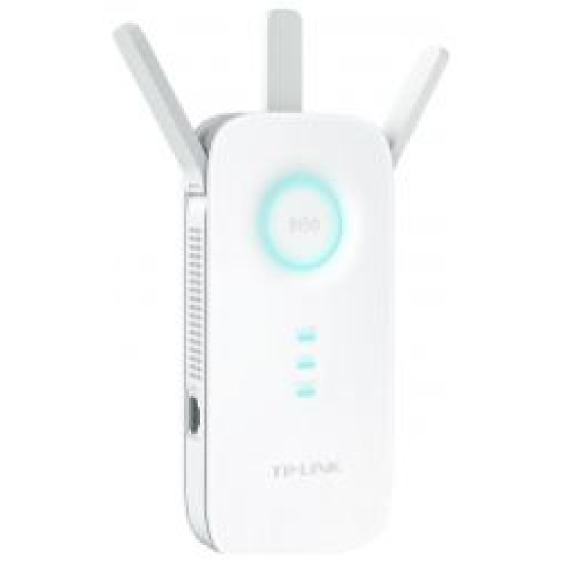Tp-Link RE450