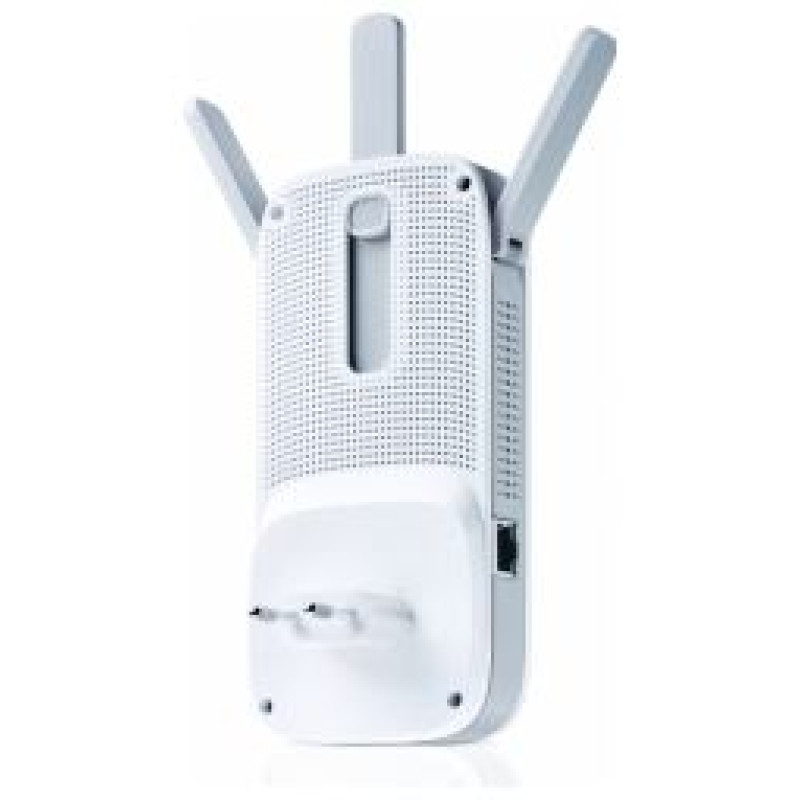 Tp-Link RE450
