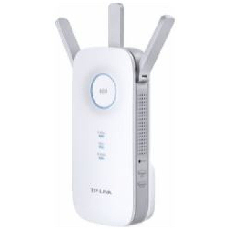 Tp-Link RE450