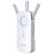 Tp-Link RE450