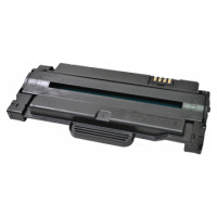 Generink Samsung MLT-D1052L Black