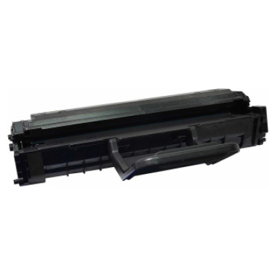 Generink Samsung MLT-D1082 Black