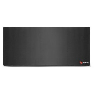 Savio Peles paliktnis Savio Black Edition Turbo Dynamic L